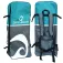 Spinera Sup backpack