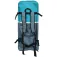Spinera Sup backpack