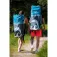 Spinera Sup backpack