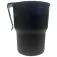 Spinera Tasse Universal holder