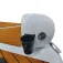 Spinera Tasse Universal holder