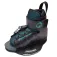 Spinera Wakeboardbindinger