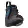 Spinera Wakeboardbindinger