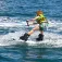 Spinera Wakeboardbindinger