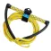 Spinera Wakeboard/kneeboard 로프
