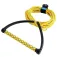 Spinera Corde Wakeboard/kneeboard