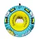 Spinera Wild bob towable