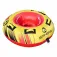 Spinera Wild wave towable