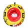 Spinera Wild wave towable
