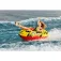Spinera Wild wave towable