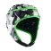 Gilbert XP 250 scrumcap