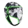 Gilbert XP 250 scrumcap