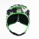 Gilbert XP 250 scrumcap