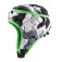 Gilbert XP 250 scrumcap