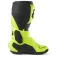 Fox racing Instinct off-road boots