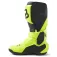 Fox racing Instinct off-road boots