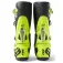 Fox racing Instinct off-road boots