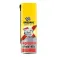 Bardahl Kaldavfettingsmiddel 400ml