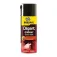 Bardahl Engine starter lubricant 250ml