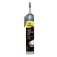 Bardahl Siliconenkit 200ml