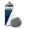 Crosseven Odrdzewiacz 400ml
