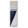 Crosseven Johnson Evinrude målning 400ml