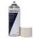Crosseven Johnson Evinrude målning 400ml