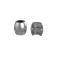 Crosseven Shaft nut anode