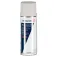 Crosseven Rustfritt stål Grunning 400ml