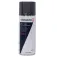 Crosseven Yamaha gemälde 400ml