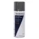 Crosseven Yamaha maleri 400ml