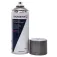 Crosseven Yamaha maleri 400ml