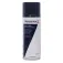Crosseven Yamaha maleri 400ml