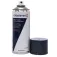 Crosseven Yamaha maleri 400ml