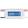 Hella marine Apelo light controller 13A 150W