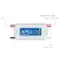 Hella marine Apelo light controller 13A 150W