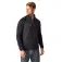 Henri lloyd Aktive Stretch 3.0 jacka