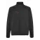 Henri lloyd Aktive Stretch 3.0 jacka