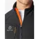 Henri lloyd Aktive Stretch 3.0 jacka