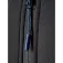 Henri lloyd Aktive Stretch 3.0 jacka