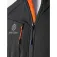Henri lloyd Aktive Stretch 3.0 jacka