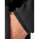 Henri lloyd Aktive Stretch 3.0 jacka