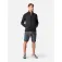 Henri lloyd Aktive Stretch 3.0 jacka