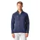 Henri lloyd Aktive Stretch 3.0 jacka