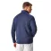 Henri lloyd Aktive Stretch 3.0 jacka