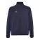 Henri lloyd Aktive Stretch 3.0 jacka