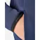 Henri lloyd Aktive Stretch 3.0 jacka
