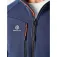 Henri lloyd Aktive Stretch 3.0 jacka