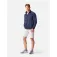 Henri lloyd Aktive Stretch 3.0 jacka