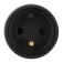 Legrand 母插座 16A 230V